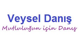 Veysel Danış