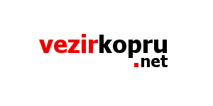 Vezirkörpü Haber ve Tanıtım Sitesi | Vezirkopru.net