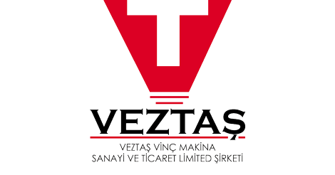 Veztaş Vinç Makina Sanayi ve Ticaret Limited Şirketi