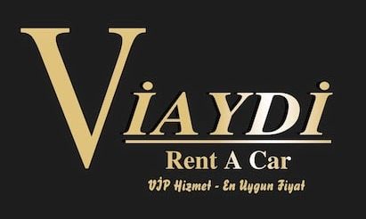 Viaydi Rent A Car