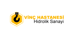 Vinç Hastanesi