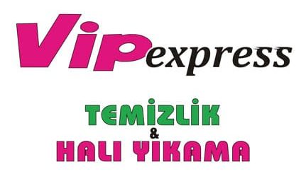 Vip Exspress Halı Yıkama