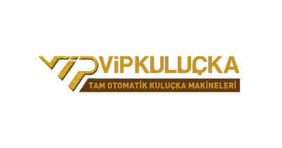 Vip Kuluçka