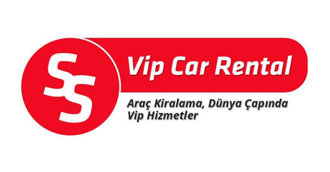 S&S Vip Car Rental