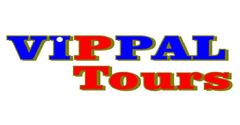 Vip Pal Tours | Erzurum Turizm