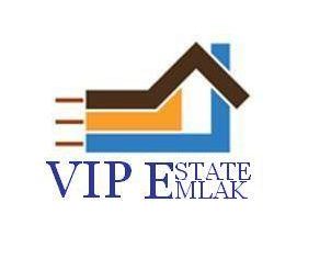 VIP Estate Emlak