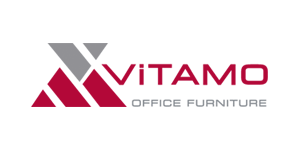 Vitamo Office Furniture