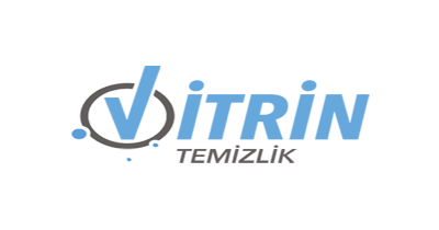 Vitrin Temizlik