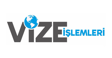 Vize işlemleri Aracılık Hizmetleri Ltd Şti.