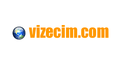 Vizecim | vizecim.com