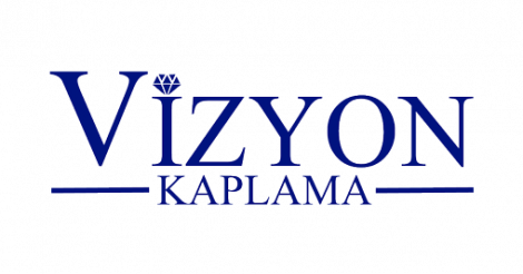 Vizon Kaplama