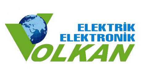 Volkan Elektrik ve Elektronik Tic. Ltd. Şti.