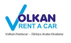 Volkan Rent a Car | İzmir
