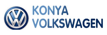 Konya Volkswagen Servisi