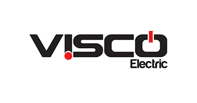 VSC Elektrik