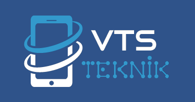 VTS Teknik | Mobil Apple Servisi