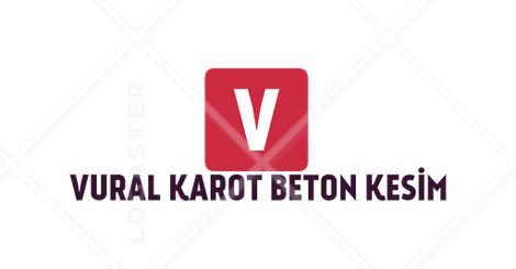 Vural Karot Beton Kesim