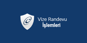 VYS Vize Danışmanlık Ltd. Şti.