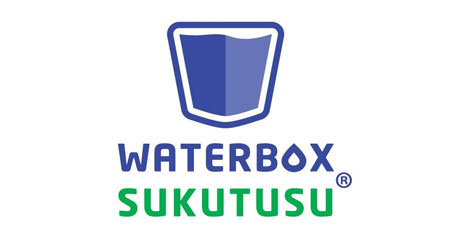 Waterbox | Sukutusu İçme Suyu Teknolojileri Pazarlama San. ve Tic. A.Ş.