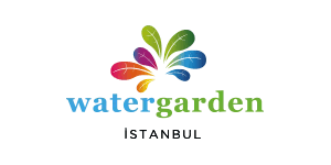 Watergarden