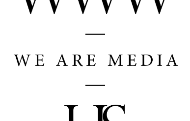 WeAreMedia