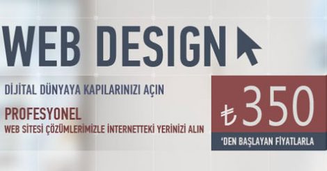 Web Bilişim A.Ş.