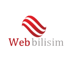 Web Bilişim A.Ş.