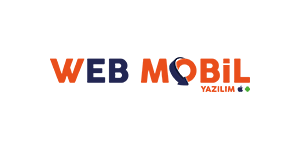 Web Mobil Yazılım