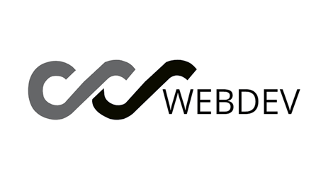 Webdev Tasarım