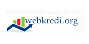 Web Kredi