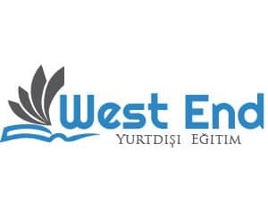 West End Yurtdışı Eğitim