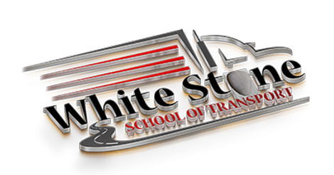 White Stone School Of Transport | DriverCPC