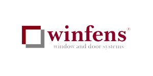 Winfens | Professionelle Fenster & Türen