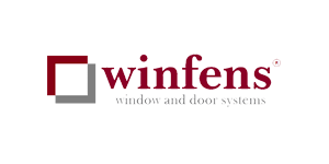 Winfens