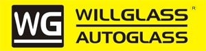 Willglass Auto Glazing