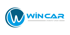 Wincar | Şanlıurfa Araç Kiralama