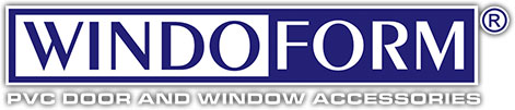 Windoform Kapı Pencere Aksesuarları Ltd. Şti.