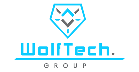 Wolftech Group