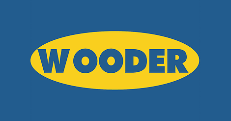 Wooder Furniture Ltd.