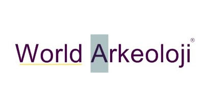 World Arkeoloji