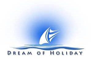 Dream of Holiday