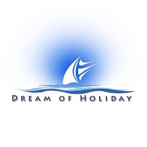 Dream of Holiday