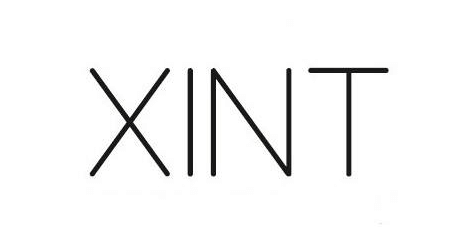 XINT