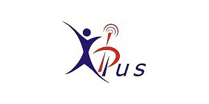 XPlus Grup Bilgisayar