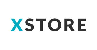 Xstore