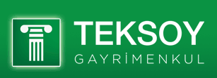 Teksoy Emlak