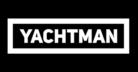 Yachtman