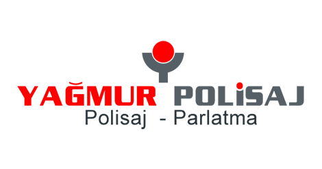 Yağmur Polisaj