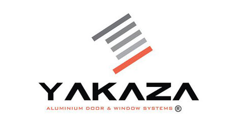 Yakaza Metal