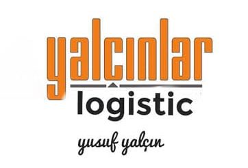 Yalçınlar Uluslararası Lojistik Ltd. Şti.